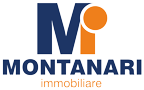 logo-montanariimmobiliare